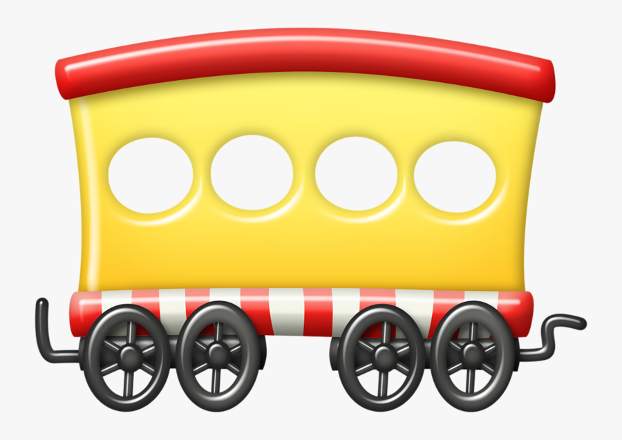 Фотки Train Clipart, Transport Images, Office Bulletin - Vagones De Tren Dibujo, Transparent Clipart