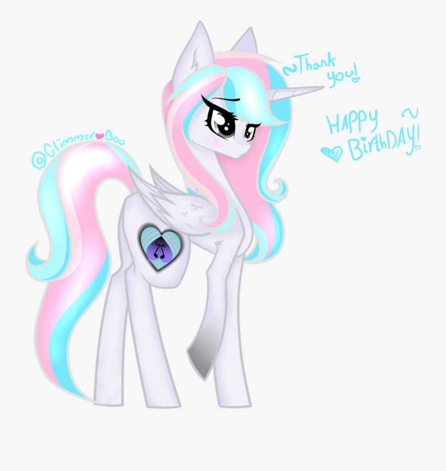 Princess Solarrose - Cartoon, Transparent Clipart