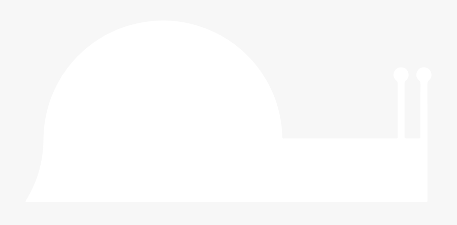 Arch, Transparent Clipart