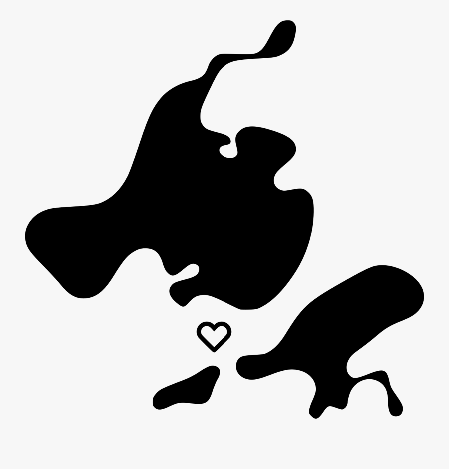 Clip Art, Transparent Clipart