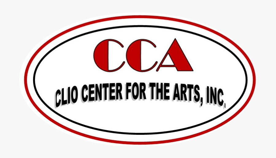 "freedom Is Not Free - Big Apple License Plate, Transparent Clipart