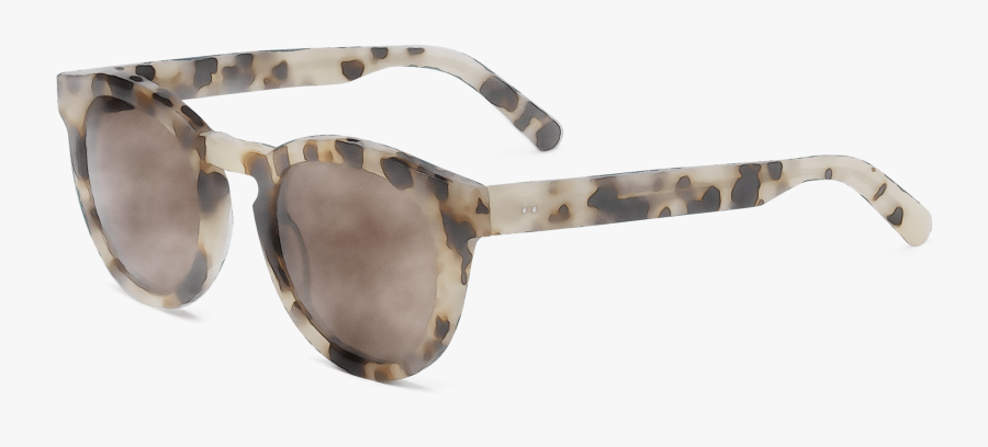 Design Product Goggles Sunglasses Hq Image Free Png - Goggles, Transparent Clipart