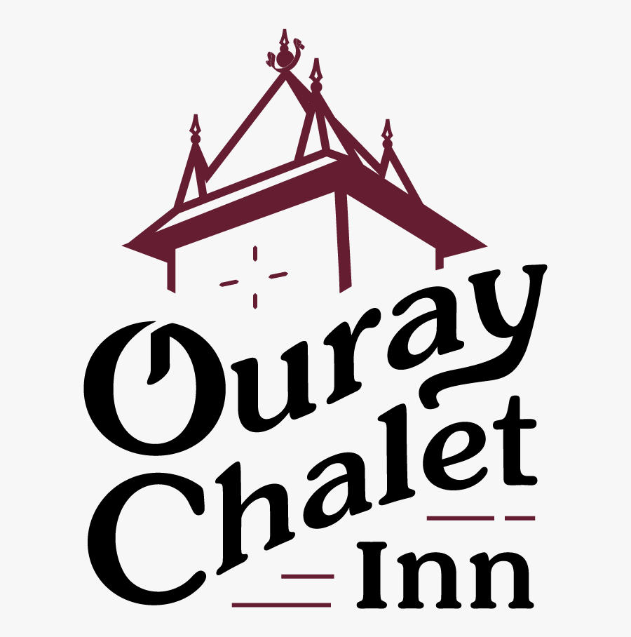 Book A Room Today - Poster, Transparent Clipart