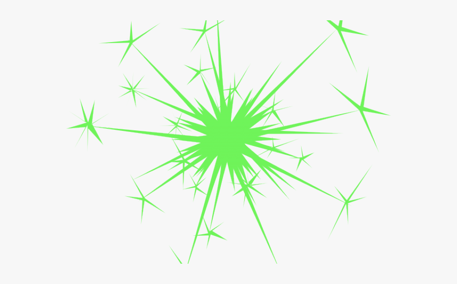 New Year, Transparent Clipart