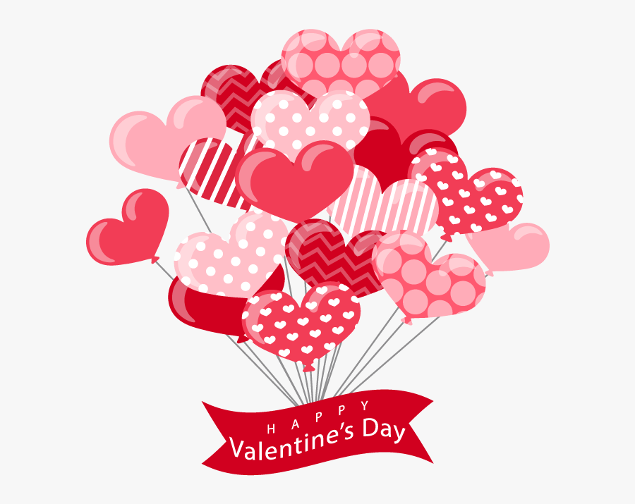 Valentines Day Workshop - Valentine's Day For Grandson, Transparent Clipart