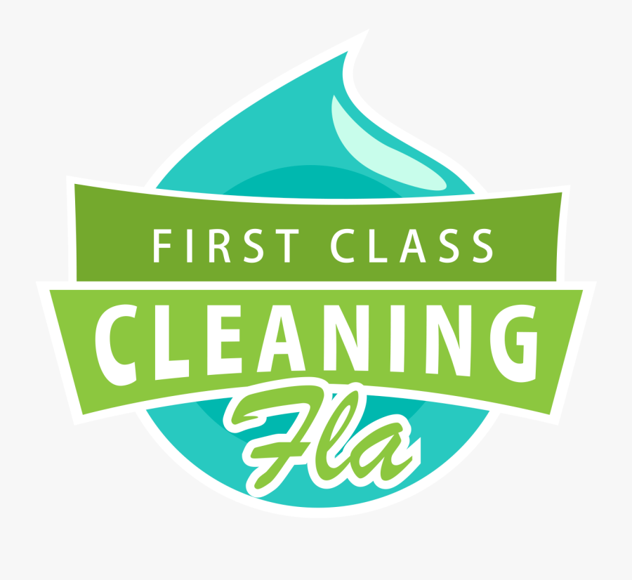 Clean mark. Clean &amp; fresh логотип. лого magic cleaning. house eco cleaning logo. clean class.