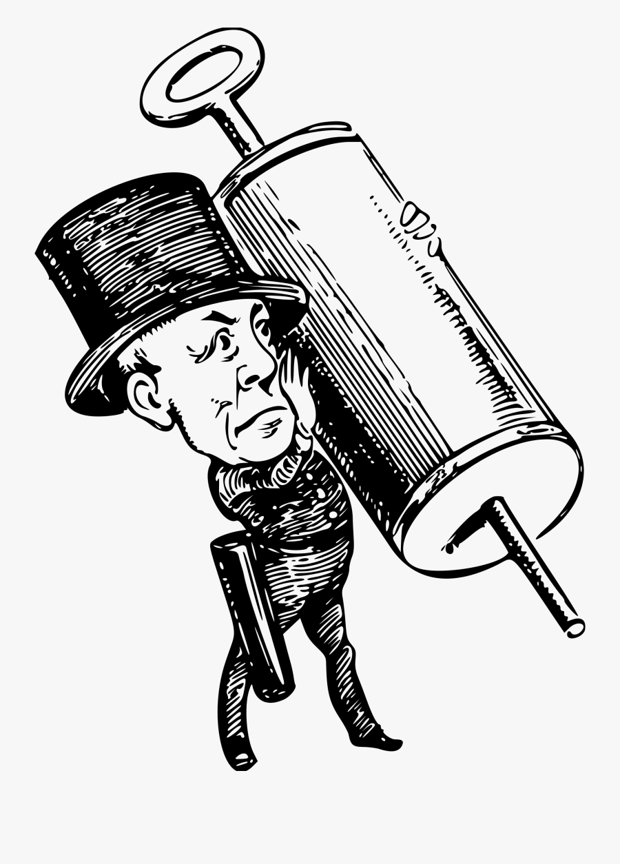 Cartoon, Transparent Clipart