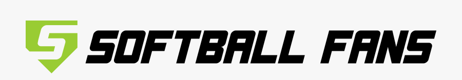 Colorfulness, Transparent Clipart