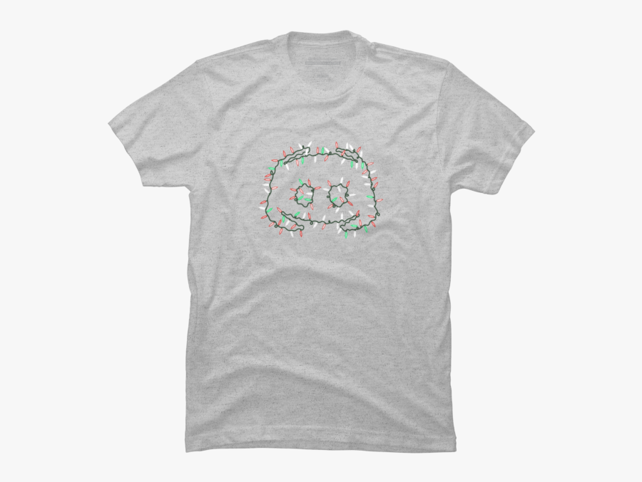 Transparent Holiday Lights Png - Peace Symbols, Transparent Clipart