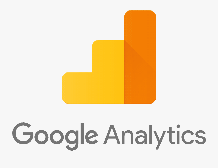 As Everyone Knows, A Slow Website Makes For An Extremely - Google Analytics Logo Png, Transparent Clipart