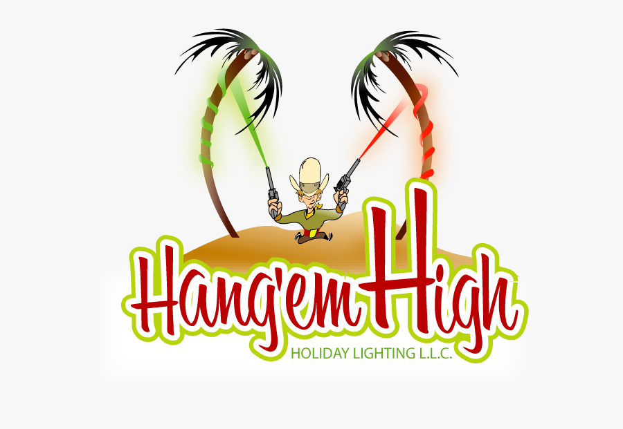 Graphic Design, Transparent Clipart