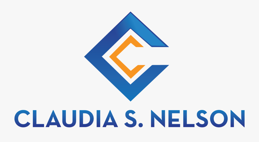 Nelson Realtor® - G Dragon Gay, Transparent Clipart