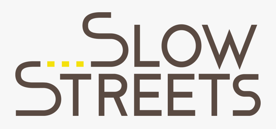 Tan, Transparent Clipart