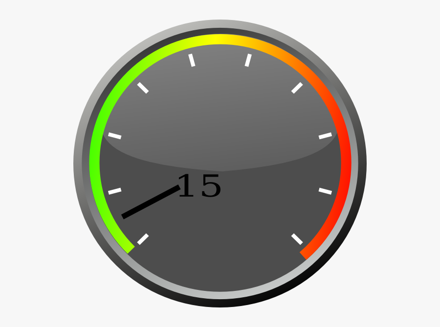 Meter Clipart, Transparent Clipart