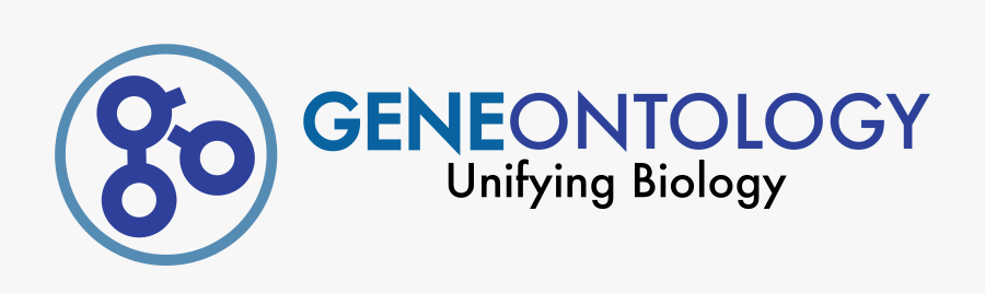 Gene Ontology - Https - //s3 - Amazonaws - Com/go Public/image/go - Un Global Compact Uk, Transparent Clipart