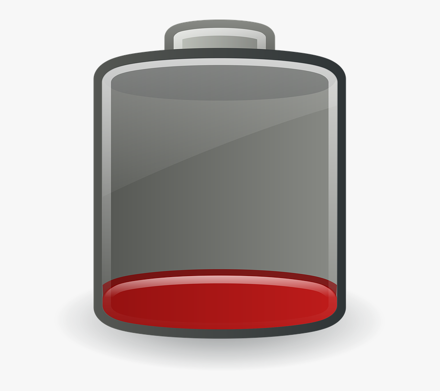 Samsung Galaxy S6 Slow Charging Issue - Charging Low Battery Png, Transparent Clipart