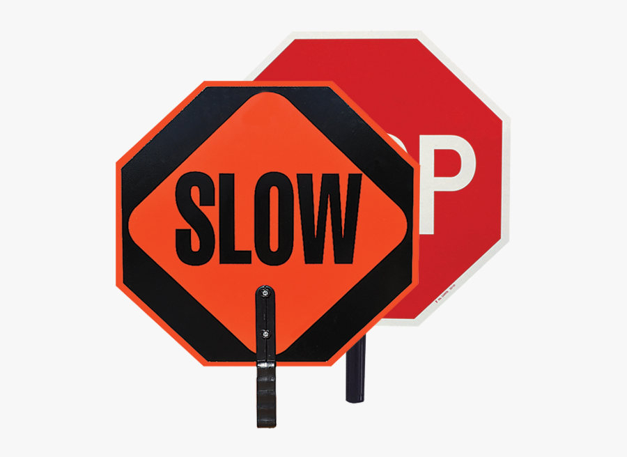 Slow Clipart, Transparent Clipart