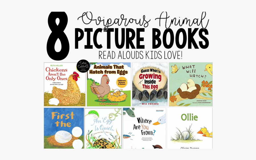 Chametz, Transparent Clipart