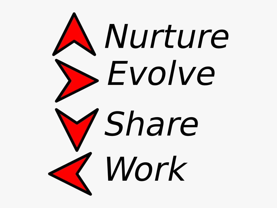 Lion Network International, Transparent Clipart