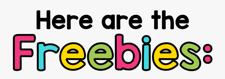 Click Here For Details And Step By Step Directions, Transparent Clipart