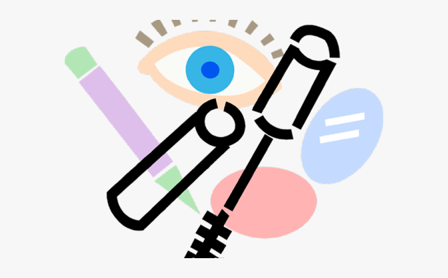 Clip Art, Transparent Clipart