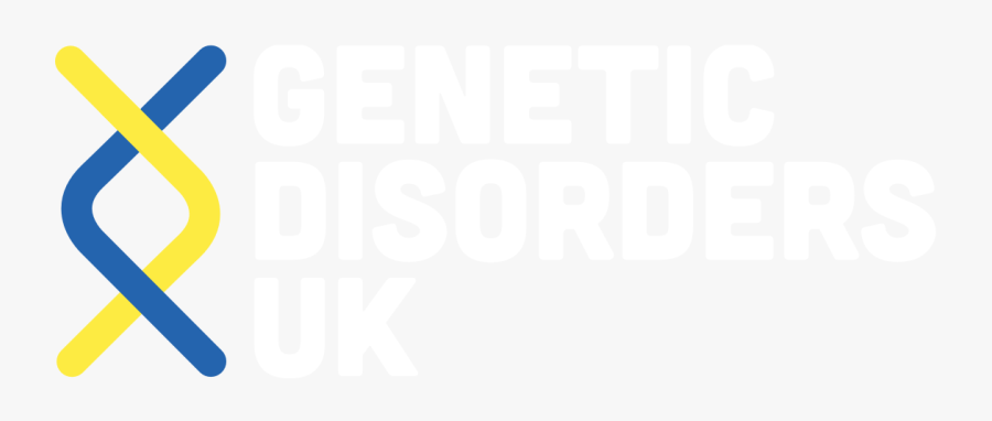 Jeans For Genes Day 2019 Uk, Transparent Clipart