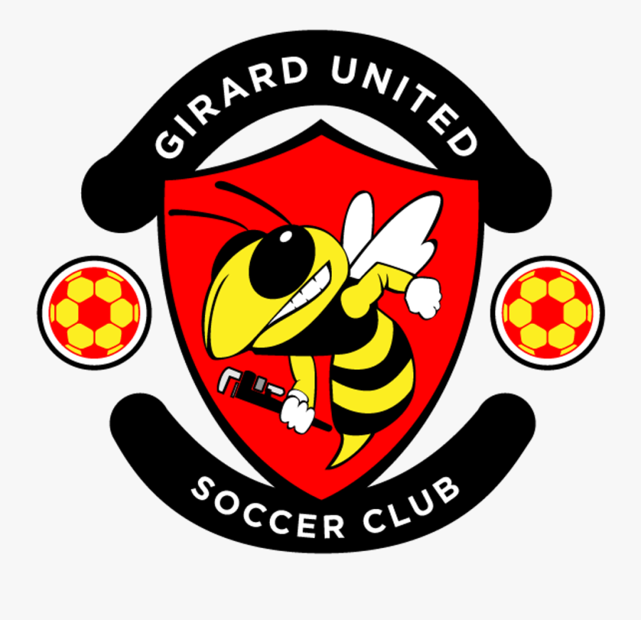 Transparent Follow Directions Quickly Clipart, Transparent Clipart