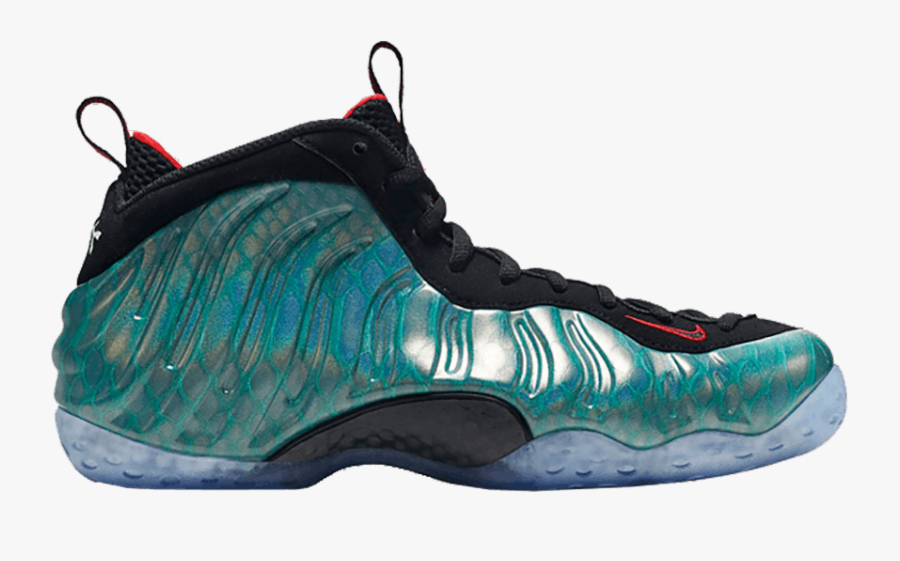 foamposite one alternate galaxy