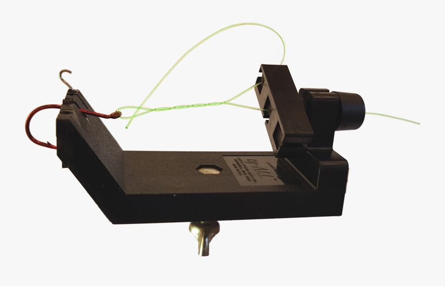 Fishing Tackle Aids, Transparent Clipart