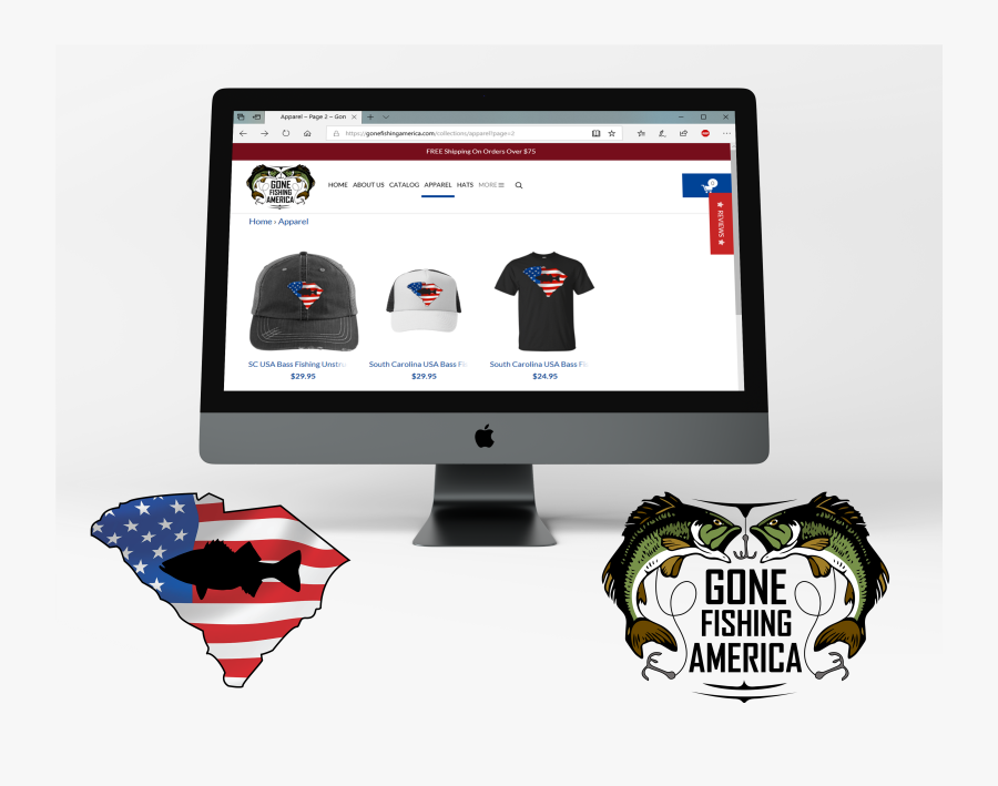 Skull - Website, Transparent Clipart