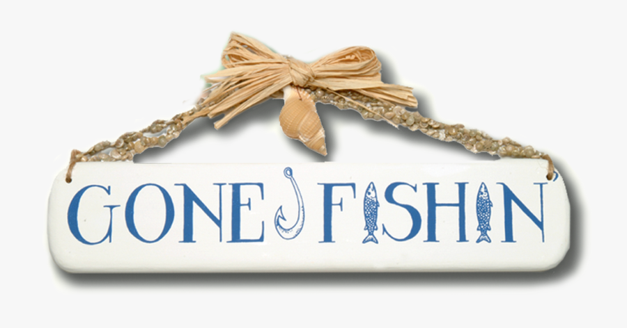 Transparent Fisherman Silhouette Png - Calligraphy, Transparent Clipart