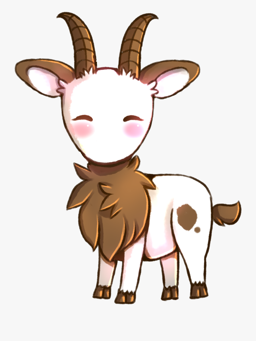 Featured image of post Anime Goat People : Upload your creations for people to see, favourite and share.