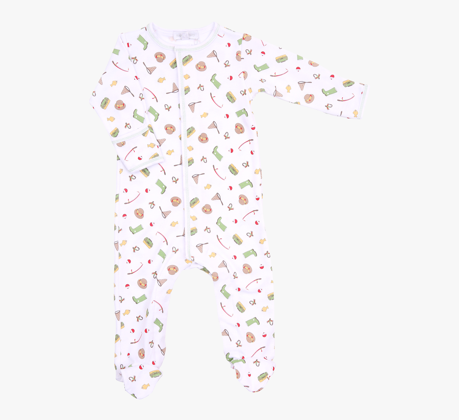 Transparent Gone Fishing Png - Casual Dress, Transparent Clipart