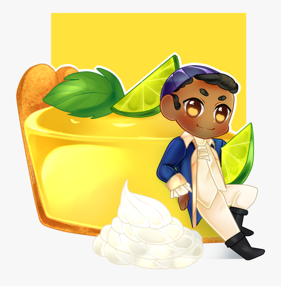 Perseus Clipart Hercules - Cartoon, Transparent Clipart