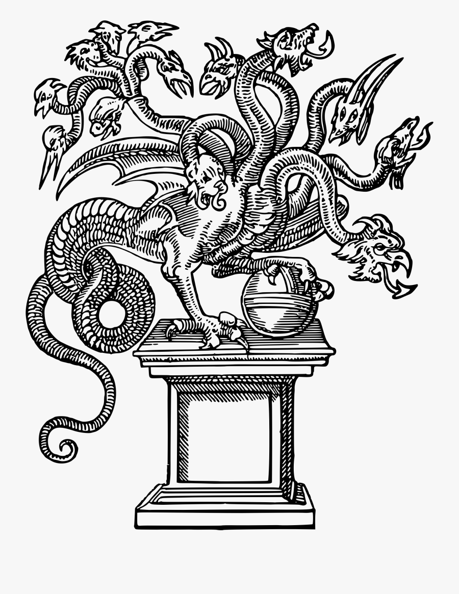 Line Art,art,visual Arts - Sebastien Gryphe, Transparent Clipart