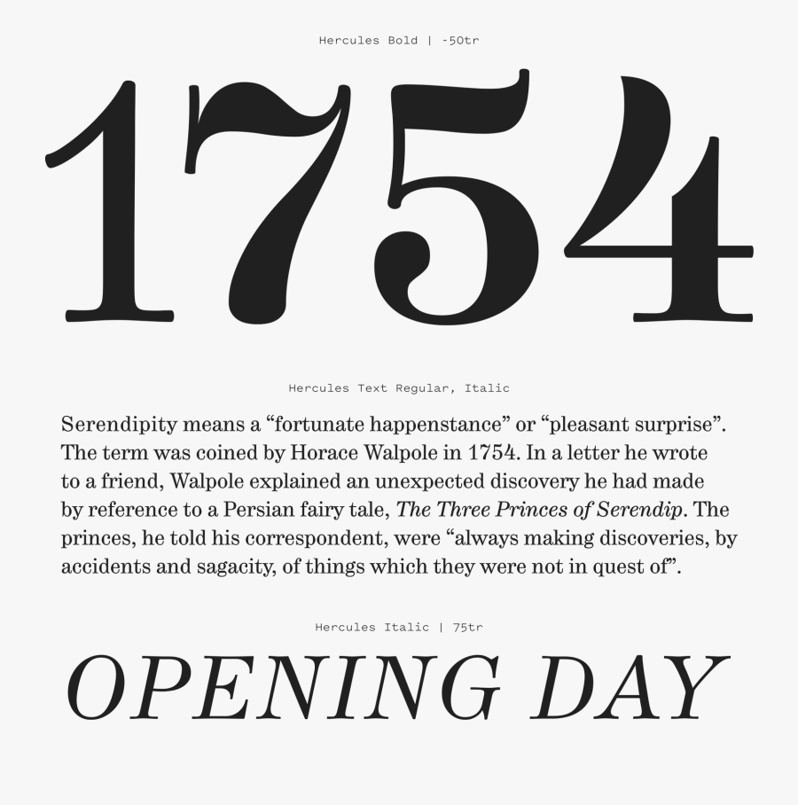 Clip Art Hercules Fonts - Graphics, Transparent Clipart