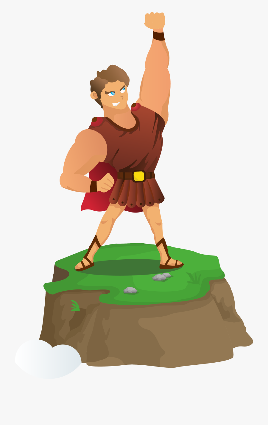 Premios Andaluces De Emprendimiento, Transparent Clipart