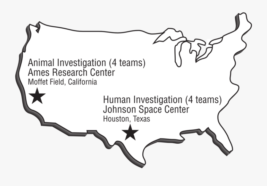 58294main The - Illustration, Transparent Clipart