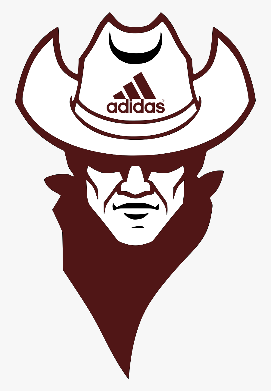 Download [investigation On-going] Ncaa Teambuilder - North Ridgeville Rangers Logo, Transparent Clipart