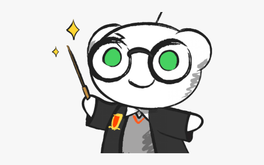 Cartoon, Transparent Clipart