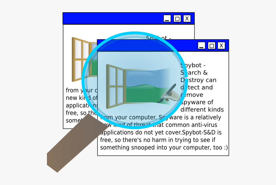 Ventajas De Las Universidades Pública, Transparent Clipart