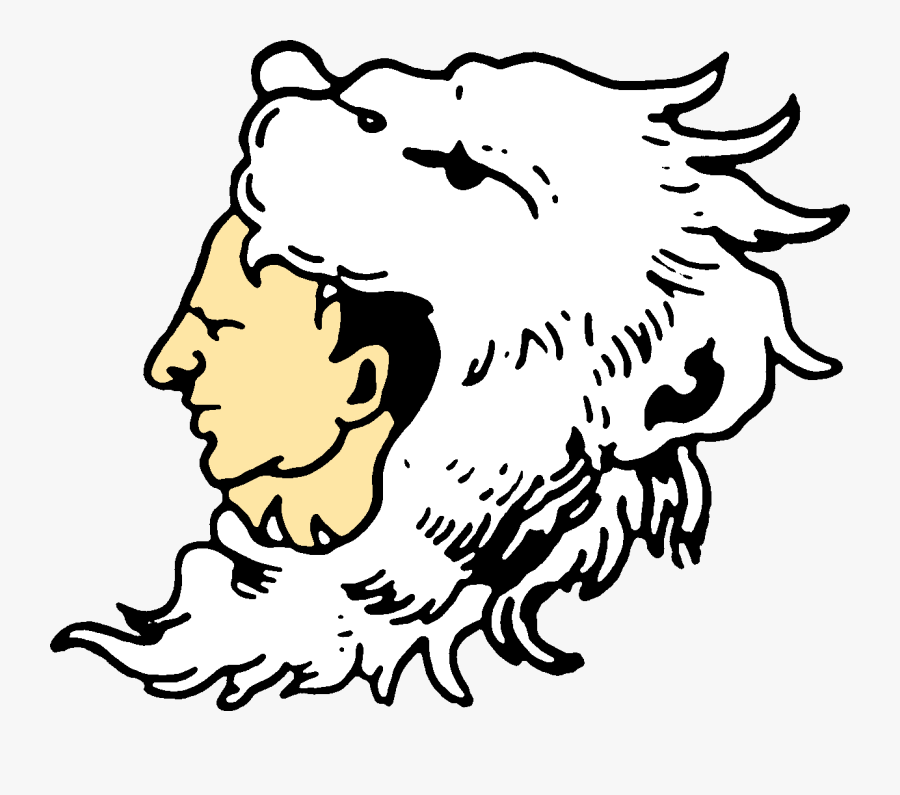 Oddr Badge Hercules, Transparent Clipart