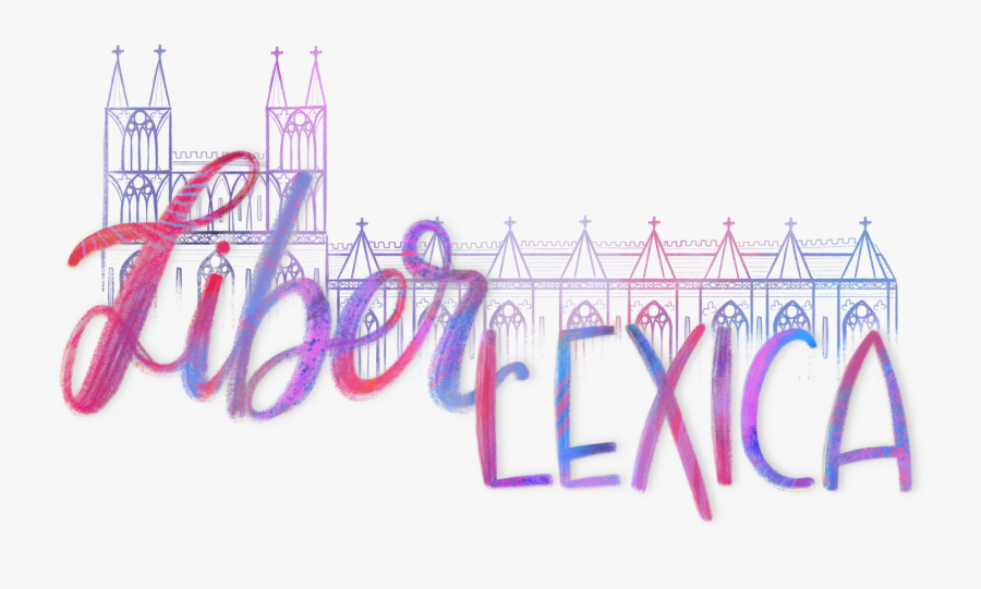 Drawing, Transparent Clipart