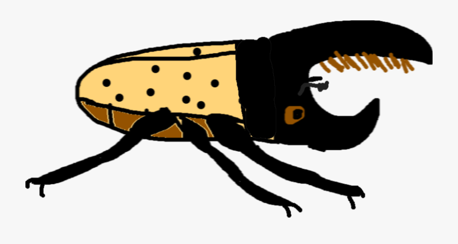 Drawing Clipart , Png Download, Transparent Clipart