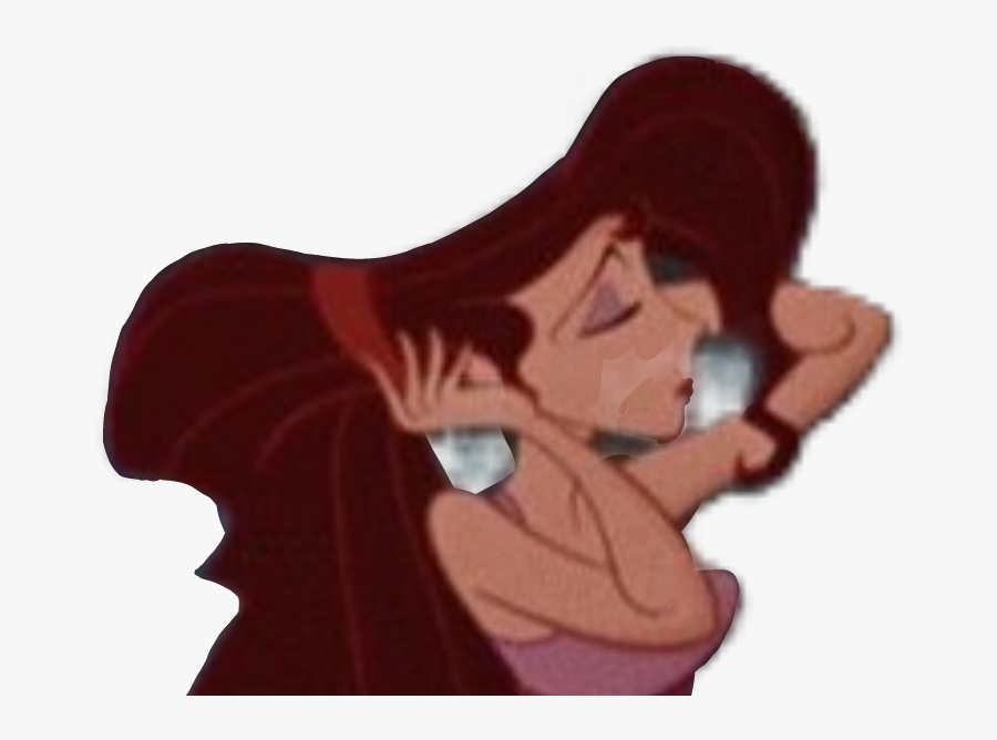 #hercules - Cartoon, Transparent Clipart