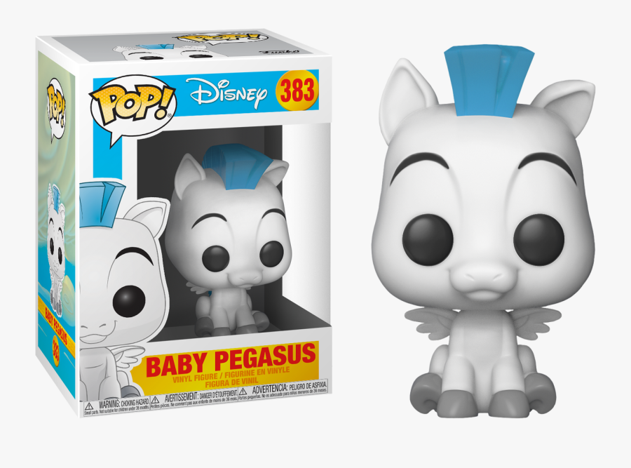 Hercules Png, Transparent Clipart