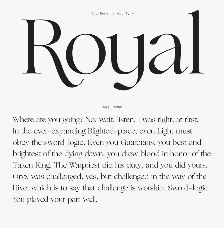 Clip Art Hercules Fonts - Calligraphy, Transparent Clipart