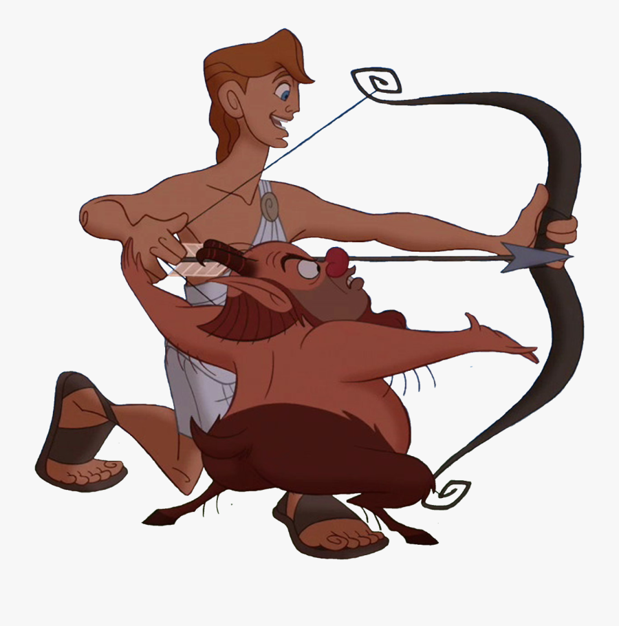 Relicanth Kawaii, Transparent Clipart