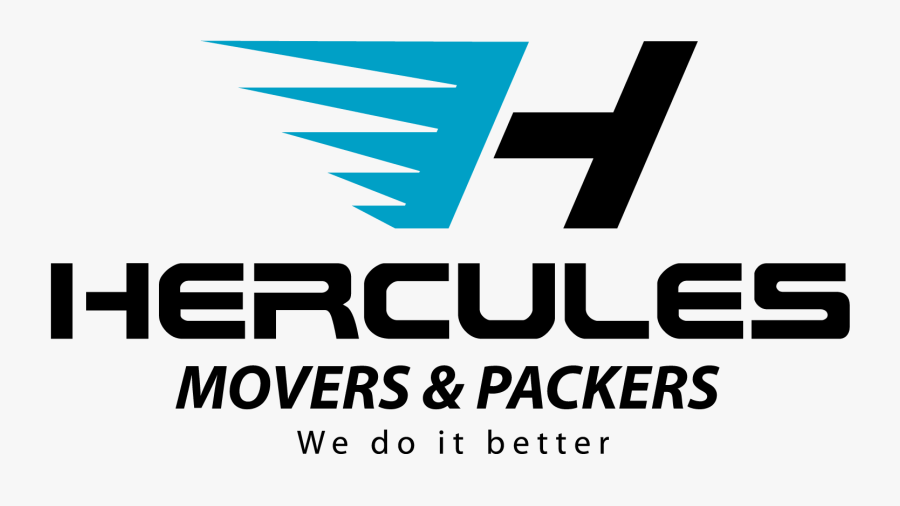 Poster, Transparent Clipart