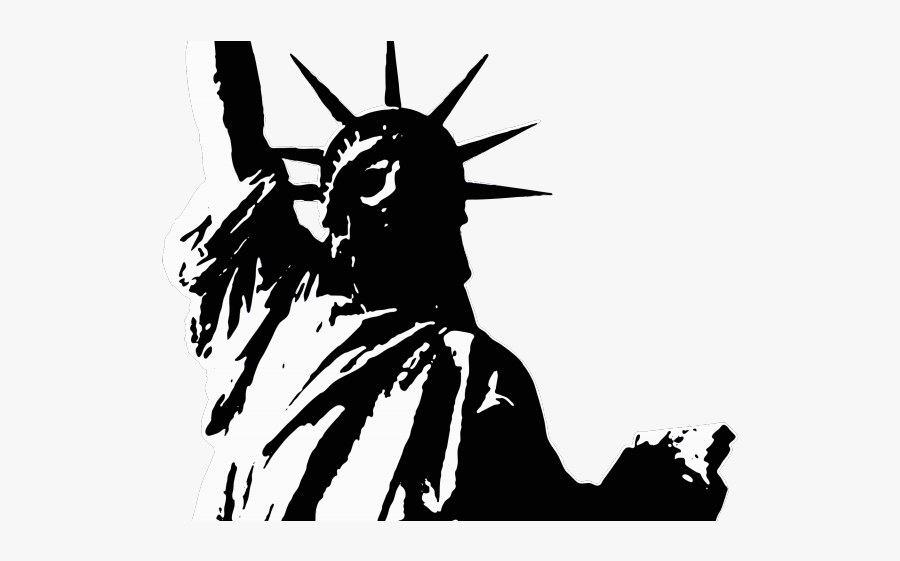 Libertarian Party The Party Of Principle, Transparent Clipart